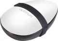 Optimum WG-0005