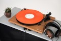 Pro-Ject Essential III Phono