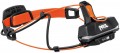 Petzl NAO RL