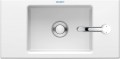 Duravit Vero Air 0724500000