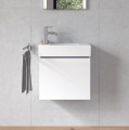 Duravit Vero Air 0724500000