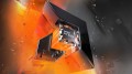 AMD Ryzen 3 Phoenix