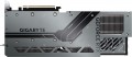 Gigabyte GeForce RTX 4080 SUPER WINDFORCE 16G