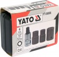 Yato YT-06806