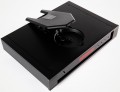 Rega Saturn MK3