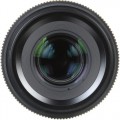 Fujifilm 120mm f/4.0 GF OIS R LM WR Macro Fujinon