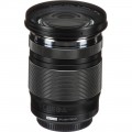 Olympus 12-200mm f/3.5-6.3 ED M.Zuiko Digital