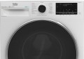 Beko B5WFU 58408 WBDC