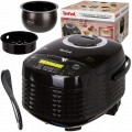 Tefal 16 in 1 Sphericoo RK745800