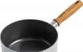 Green Pan Mayflower CC005410-001