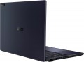 Asus ExpertBook B3 B3404CMA