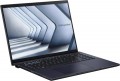 Asus ExpertBook B3 B3604CMA