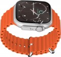 Maxcom Ecowatch 2