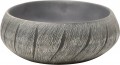 VidaXL Countertop Basin 155079
