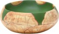 VidaXL Countertop Basin 155079