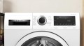 Bosch WNA 144VE PL