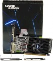 Golden Memory GeForce 210 G2101GBD364BIT
