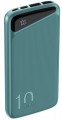 Navitel PWR10 MX