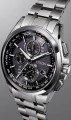Citizen Attesa AT8040-57E