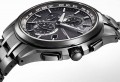 Citizen Attesa AT8044-56E