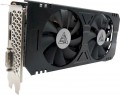 Arktek GeForce RTX 2060 AKN2060D6S6GH1
