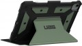 UAG Metropolis SE Series Folio for iPad Air 10.9"(5th Gen 20