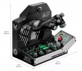 ThrustMaster Viper TQS Mission Pack