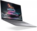 Lenovo Yoga Pro 7 14IMH9