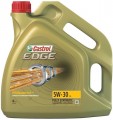 Castrol Edge 5W-30 LL 4L