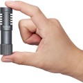 Godox VS-Mic