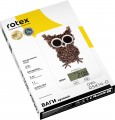 Rotex RSK14-O
