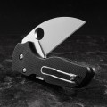 Spyderco Lil' Native Wharncliffe