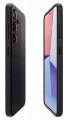 Spigen Liquid Air for Galaxy S24