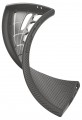 Spigen Liquid Air for Galaxy S24 Ultra