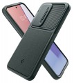 Spigen Optik Armor for Galaxy S24