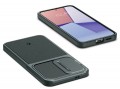 Spigen Optik Armor for Galaxy S24