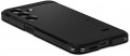 Spigen Tough Armor for Galaxy S24 Plus