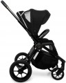 Muuvo Quick SE 2 in 1