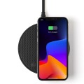 Lexon Oslo Energy+