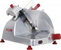 Berkel Pro Line XS25