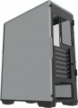 DarkFlash DLC31 ATX Gray