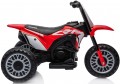 Milly Mally Honda CRF 450R