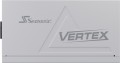 Seasonic Vertex GX-1200 White