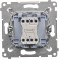 Simon 54 Series DW7.01/11