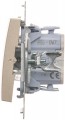 Simon 54 Series DW7.01/44