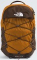 The North Face Borealis