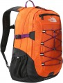 The North Face Borealis Classic