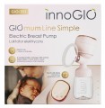 InnoGIO GIOmum Line Simple GIO-351