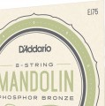 DAddario Phosphor Bronze Mandolin 11.5-41