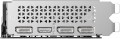PNY GeForce RTX 4060 8GB OC XLR8 Gaming VERTO EPIC-X